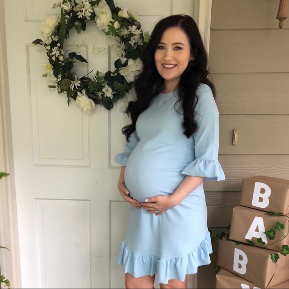 Meet your Posher, Heather! - Picture 2 of 2